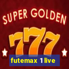 futemax 1 live